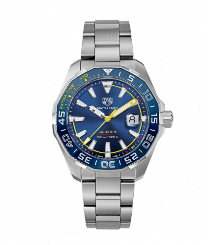 TAG Heuer カジュアルウォッチ 200m防水 TAG Heuer カジュアルウォッチ 200m防水 メンズ＆レディース