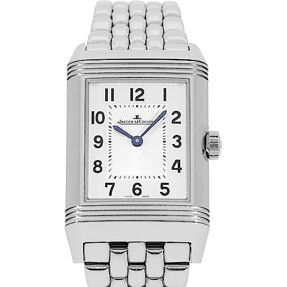Jaeger-LeCoultre 2588120