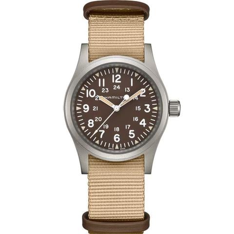 Hamilton H69439901