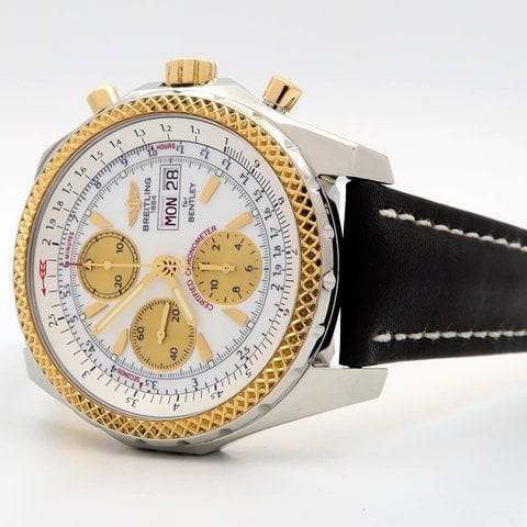 Breitling D1336212/B725