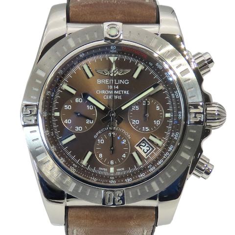 Breitling AB011511/Q623/388A