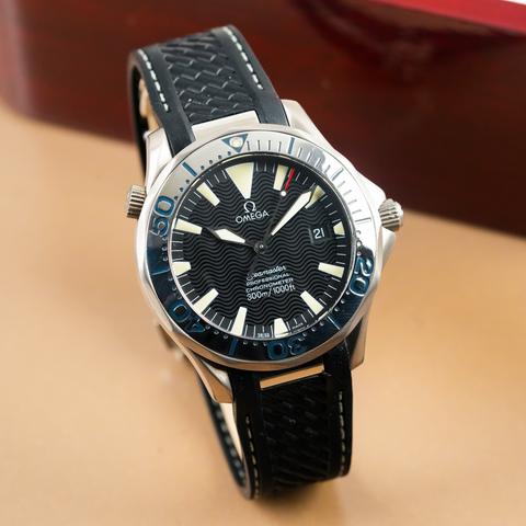 Omega 2231.50.00