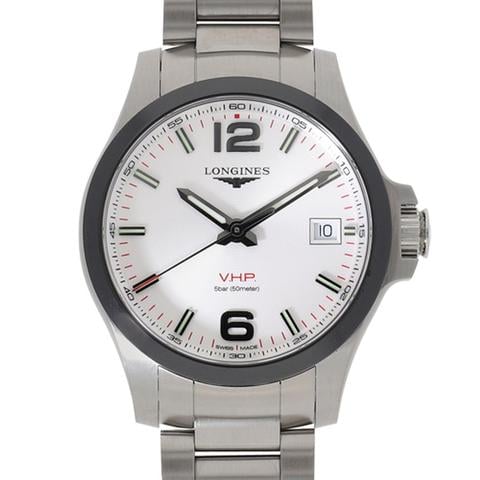 Longines L3.719.4.76.6