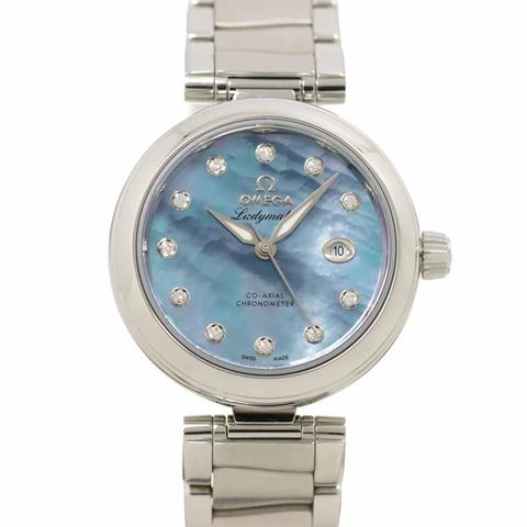 Omega 425.30.34.20.57.003