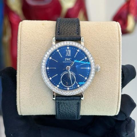 IWC IW6598-01