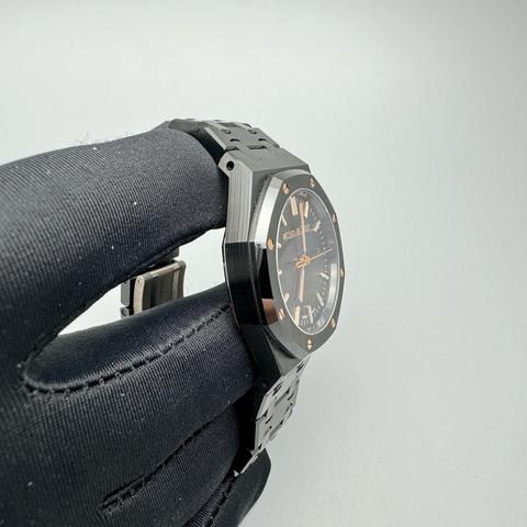 77350CE.OO.1266CE.01