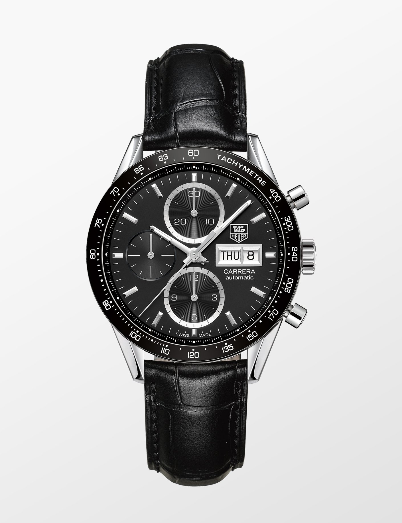 CV201AG.FC6266