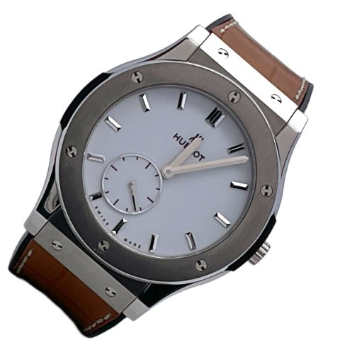 Hublot 515.NX.2210.LR