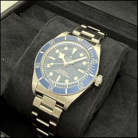 79030B-0001