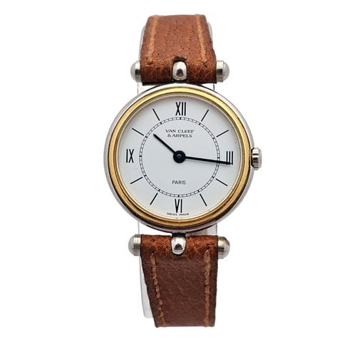 Van Cleef & Arpels