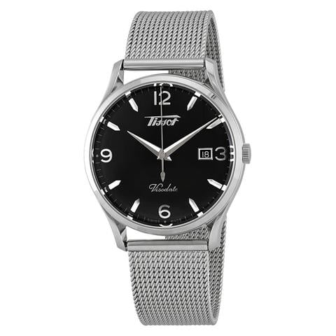 Tissot T118.410.11.057.00