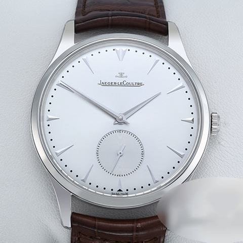Jaeger-LeCoultre 174.8.96
