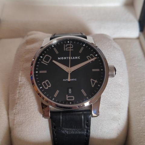 Montblanc 105812