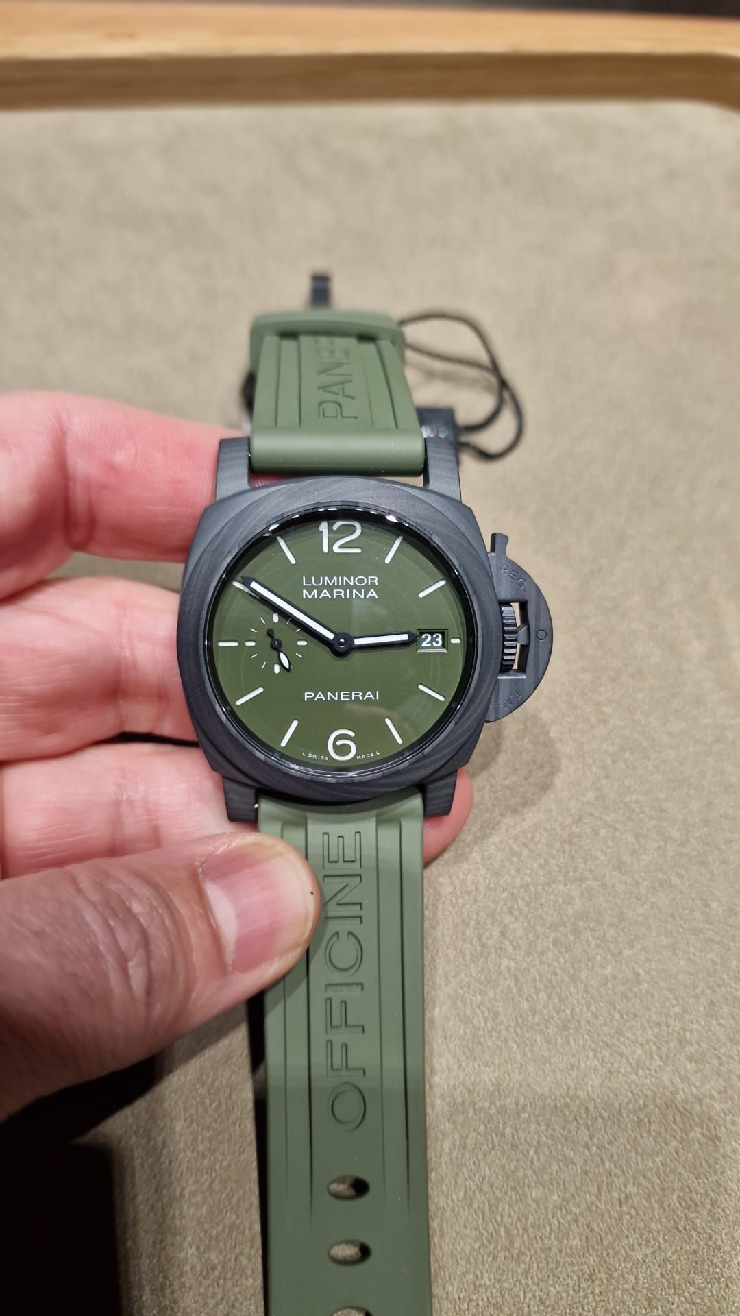 PAM01523