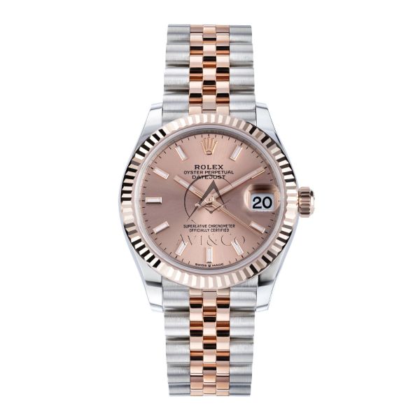 Rolex 278271-0005