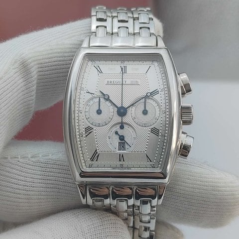 Breguet 5460bb/12/bb0