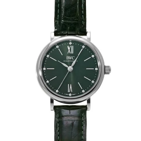 IWC IW3574-05