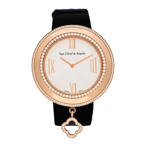 Van Cleef & Arpels Charms