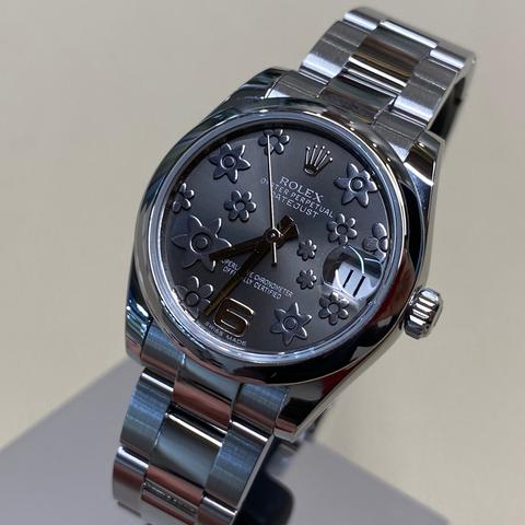 178240-0001