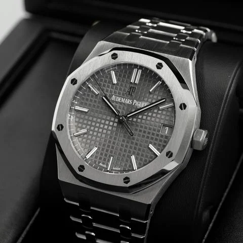 15500ST.OO.1220ST.02