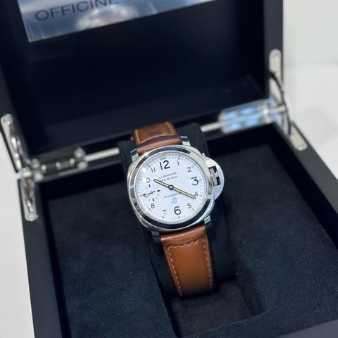 PAM00660