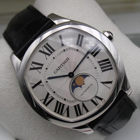 Cartier WSNM0008