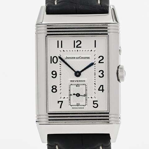 Jaeger-LeCoultre 2458422