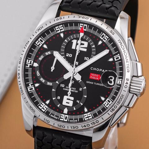 Chopard 168459-3001