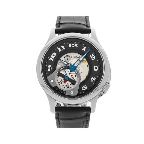 Chopard 168490/3003