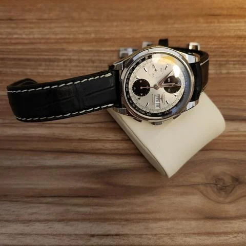 フォクスハンティングオリジナル 2026 Phoenix 721 ZXL - BassBoat4Sale