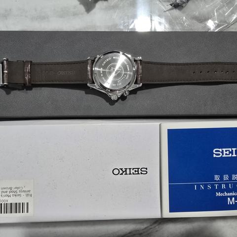 SARB017