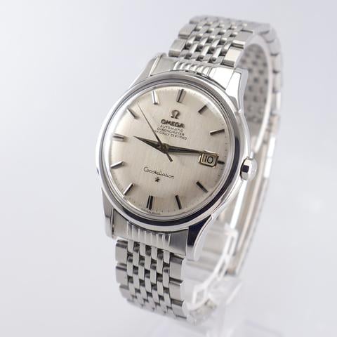 ST 168.0018
