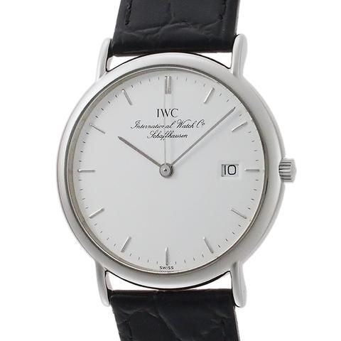 IWC IW3331-07