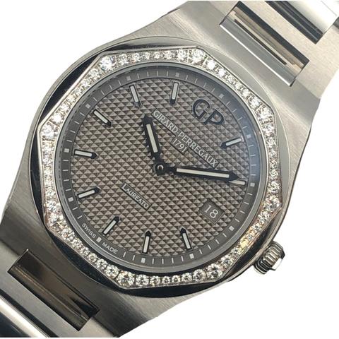 Girard-Perregaux 80189D11A231-11A