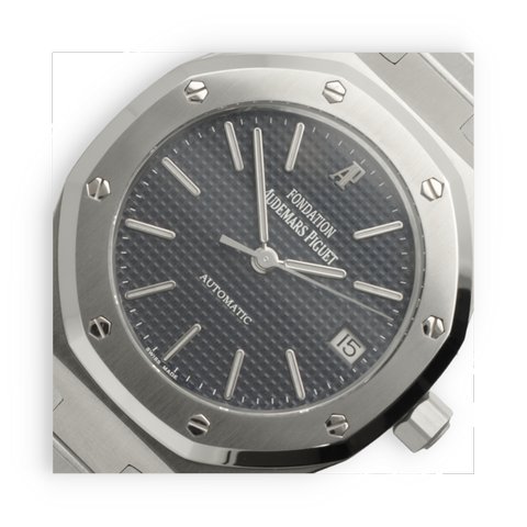 Royal Oak (various)