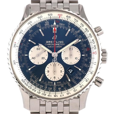 Breitling ab0127211c1a1