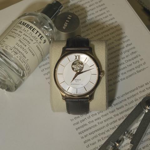 Tissot T063.907.22.038.00