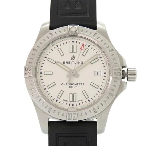 Breitling A17313101F1X1