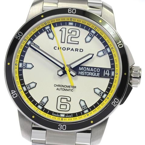 Chopard 168568-3001