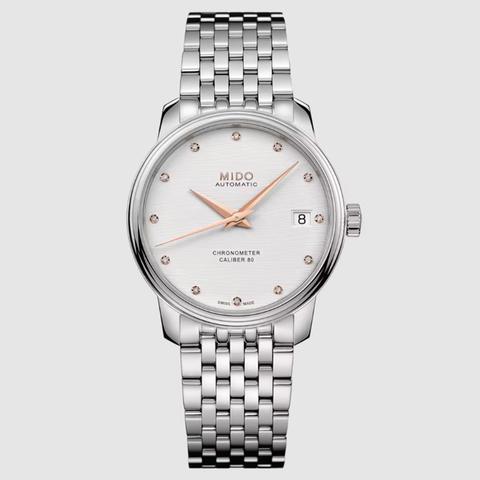 Mido M027.208.11.036.00