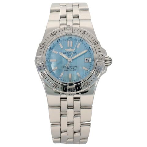 Breitling A71340L2.C814.368A