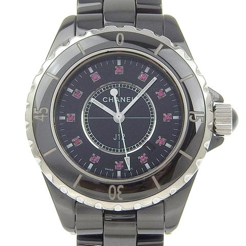 Chanel H1634