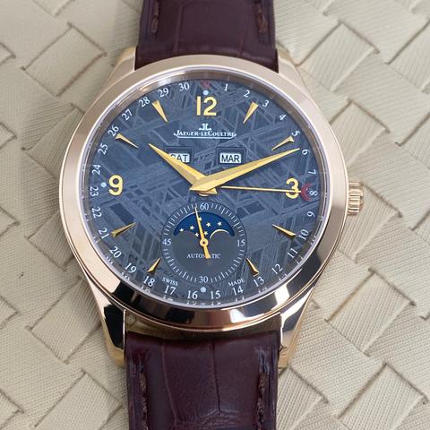 Jaeger-LeCoultre 1552540