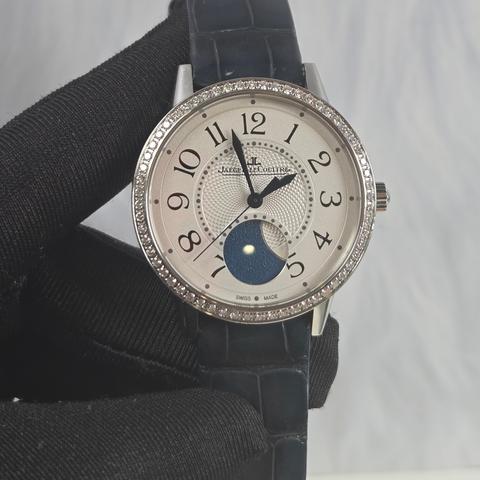 Jaeger-LeCoultre 3578420