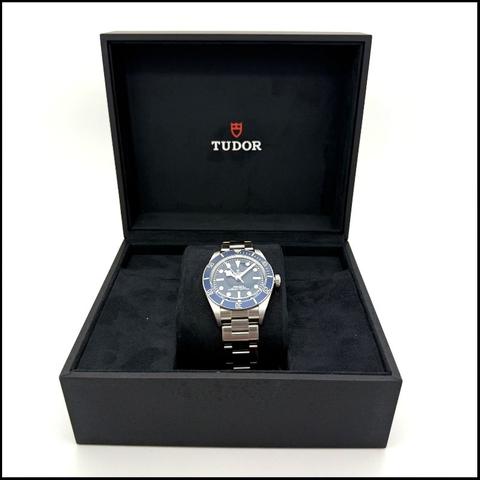 79030B-0001