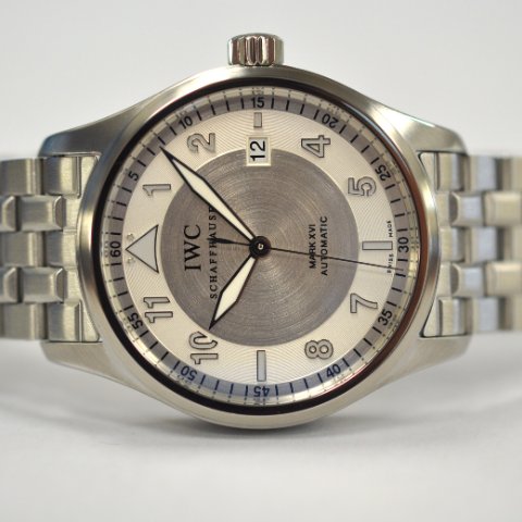 IW3255-05