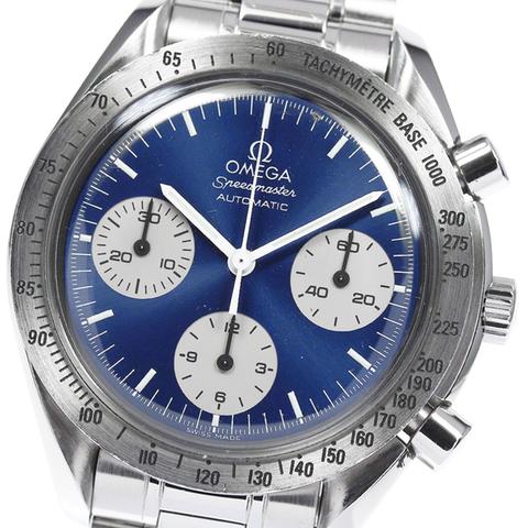 Omega 3510.82.00