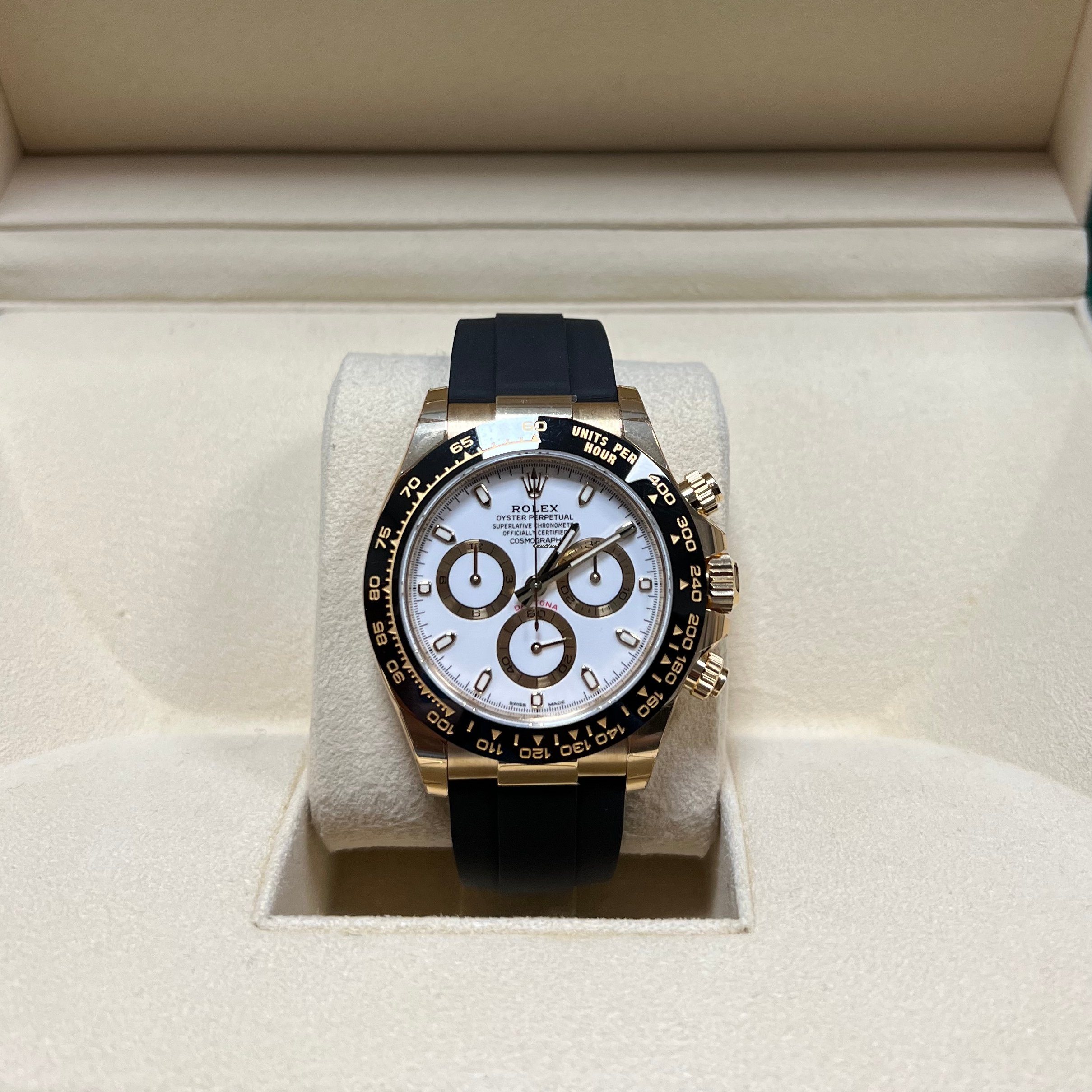 専用11 Watches sold by Fortis Auctus GmbH - Horoview