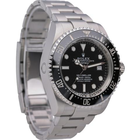 126660-0001