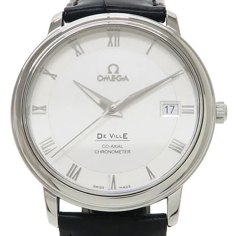 Omega 4875.31.01